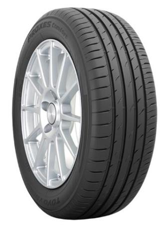 TOYO PROXES COMFORT SUV 215/60R16 99V