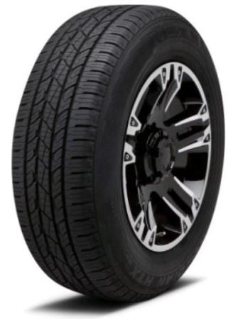 NEXEN ROADIAN HTX RH5 275/55R20 113T