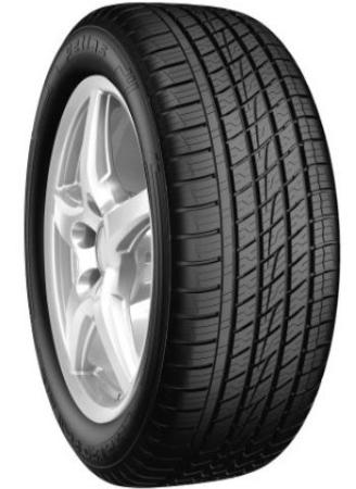 PETLAS PT411 ALL-WEATHER 265/65R17 112H