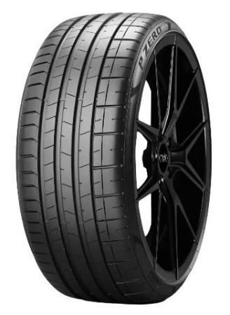 PIRELLI P-ZERO(PZ4) S-I (+) ELECT 235/45R20 100T