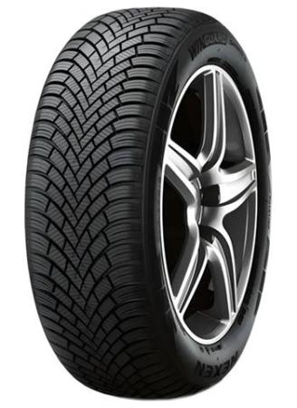NEXEN WINGUARD SNOW G 3 195/45R16 84H