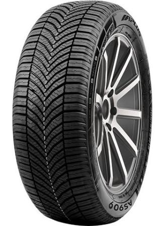 APLUS A909 ALLSEASON 175/65R15 84H