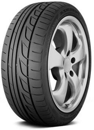 BRIDGESTONE POTENZA SPORT + B-SEAL Enl 255/40R20 101T