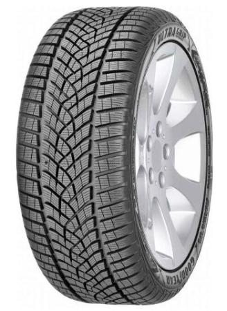 GOODYEAR UG PERFORMANCE SUV G1 AO 235/50R19 99V