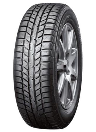 YOKOHAMA V903 175/60R16 82H