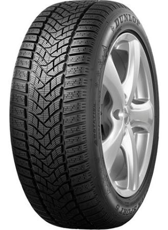 DUNLOP WINTER SPORT 5 MFS 225/45R19 96V