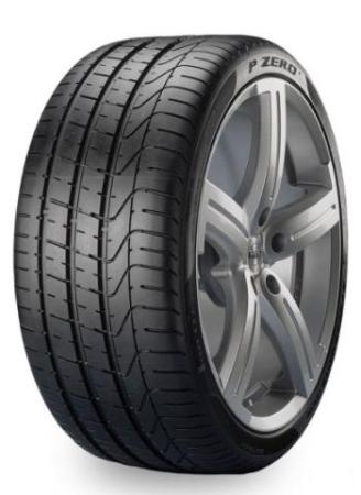 PIRELLI P ZERO* 205/45R17 88Y
