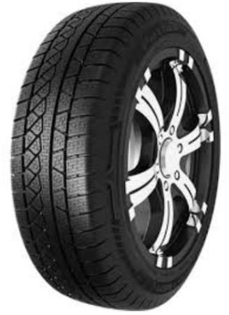 PETLAS EXPLERO W671 SUV 225/70R16 107H