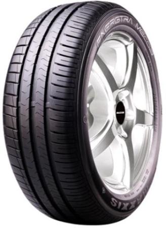 MAXXIS ME3 XL (2025) 205/65R15 99H