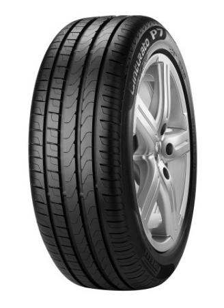 PIRELLI CINTURATO P7* K1 RFT 225/50R18 95W