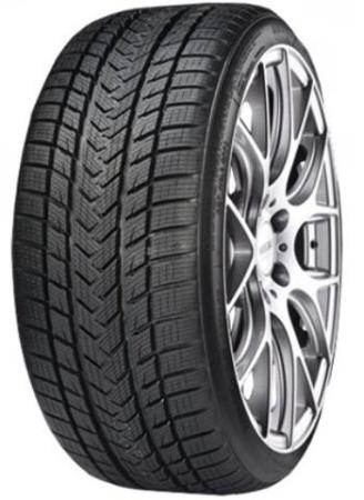 GRIPMAX PRO WINTER 235/50R20 104V
