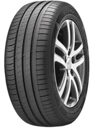 HANKOOK K425 195/65R15 95H