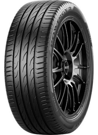 PIRELLI POWERGY 2 AS 205/60R16 96V