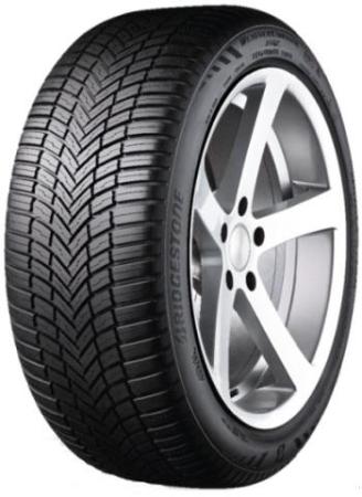 BRIDGESTONE A005 EVO 195/50R15 82V
