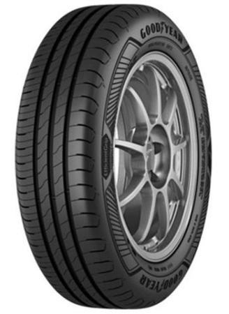GOODYEAR EFFI. GRIP COMPACT 2 165/65R14 79T