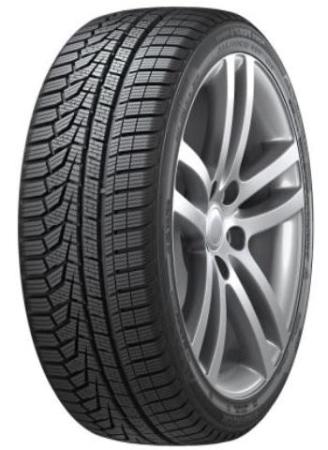 HANKOOK W320 AO 215/45R17 91W