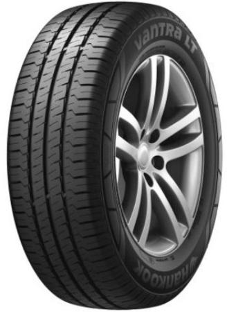 HANKOOK RA18 215/70R15C 109S