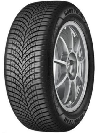 GOODYEAR VECTOR-4S G3 FP 245/40R19 98Y