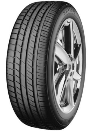 PETLAS IMPERIUM PT-515 185/65R15 92H