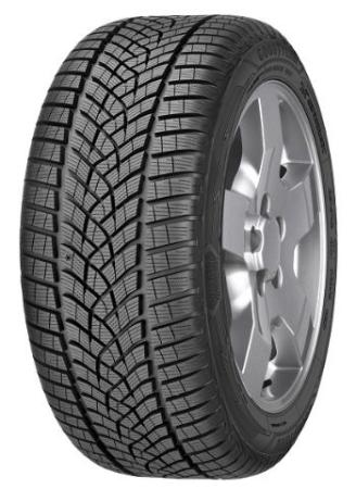 GOODYEAR UG PERFORMANCE + FP 255/40R20 101V