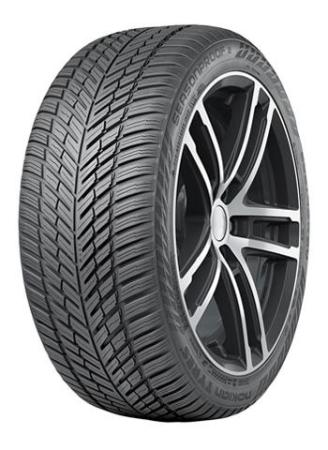 NOKIAN SEASONPROOF 2 245/40R19 98Y