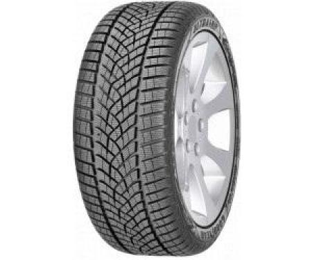 GOODYEAR UG PERFORMANCE G1* FP 205/45R18 90H