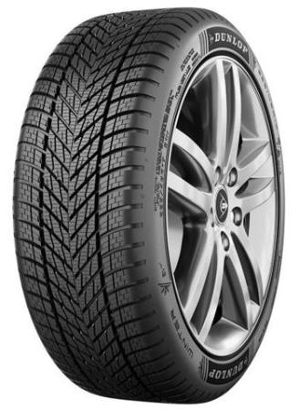 DUNLOP WINTER MFS 235/50R18 101V