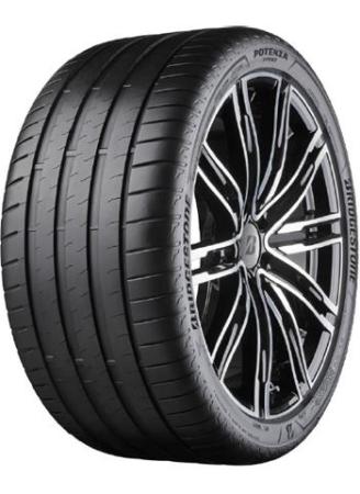 BRIDGESTONE POTENZA SPORT RO1 Enliten 245/35R19 93Y