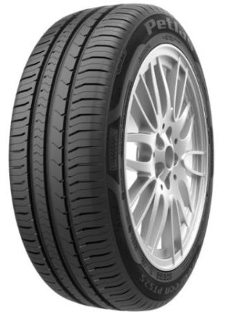 PETLAS PROGREEN PT525 195/50R16 88V