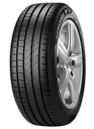 PIRELLI CINTURATO P7* 225/60R17 99V
