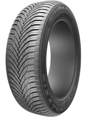 MAXXIS AP3 SUV 235/45R20 100W