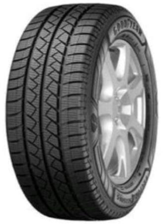 GOODYEAR VECTOR-4S CARGO 195/65R16C 104T