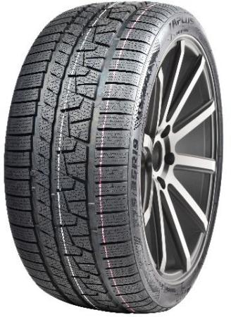 APLUS A702 225/55R16 99V