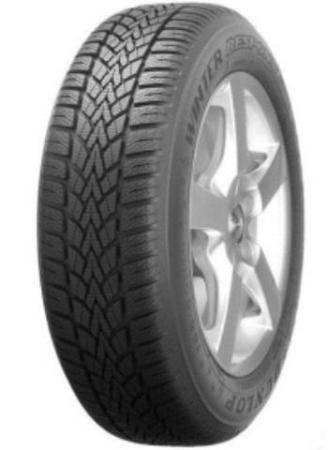 DUNLOP SP W.RESPONSE 2 185/65R15 88T
