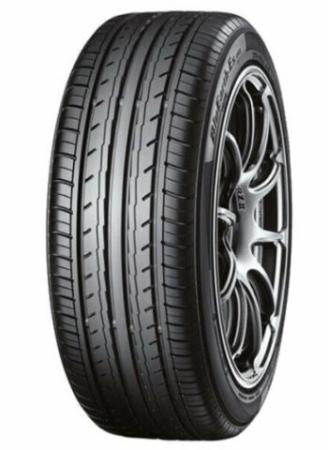 YOKOHAMA BLUEARTH ES32 225/40R18 92W