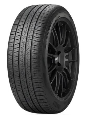 PIRELLI SCORPION ZERO AS (+) S-I ELECT 255/55R18 105T