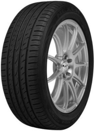 NEXEN N FERA SU4 215/60R16 99V