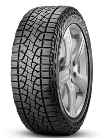 PIRELLI SCORPION ATR MO1 275/50R20 113V