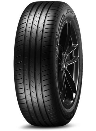 VREDESTEIN ULTRAC * MO 225/55R18 102Y