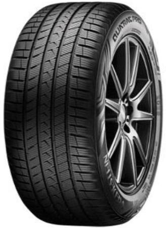 VREDESTEIN QUATRAC PRO 225/40R18 92Y