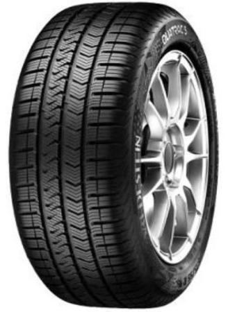 VREDESTEIN QUATRAC 5 AO 195/55R16 91V