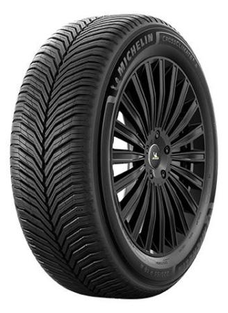 MICHELIN CROSSCLIMATE 3 SPORT A39 245/45R20 103V