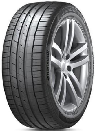HANKOOK K127C* RFT 275/40R21 107Y