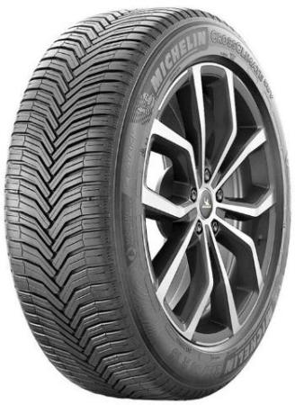 MICHELIN CROSSCLIMATE 2 SUV VOL 235/45R20 100H