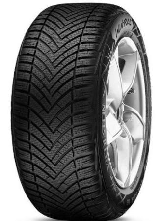 VREDESTEIN WINTRAC 225/55R16 99H
