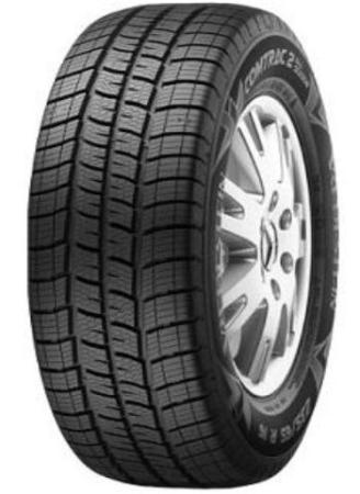 VREDESTEIN COMTRAC 2 ALL SEASON + 215/70R15C 109S