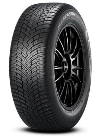 PIRELLI SCORPION AS SF 2 RFT 245/50R18 100Y