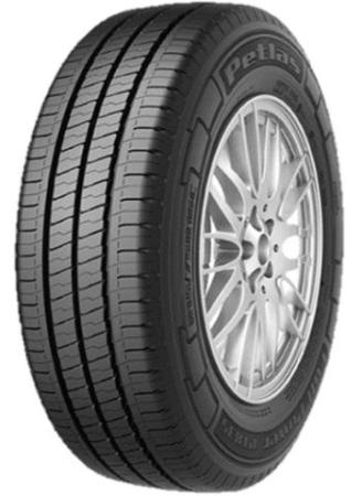 PETLAS FULL POWER PT835 195/65R16C 104T