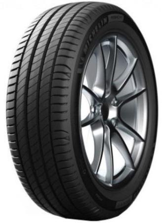 MICHELIN PRIMACY 4 DT ACOUSTIC POL 245/45R19 102V