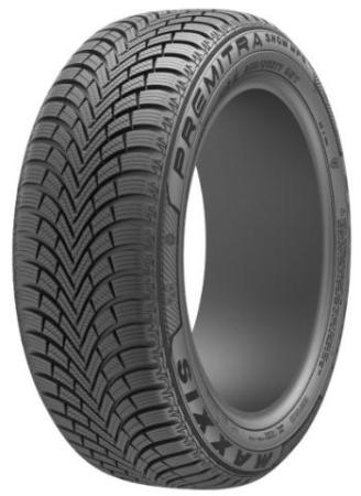 MAXXIS WP6 SUV 215/60R17 100H